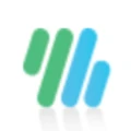 Splendid Account logo