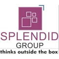 Splendid Group logo