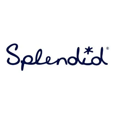 Splendid logo