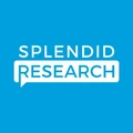 Splendid Research logo