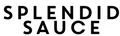 Splendid Sauce logo