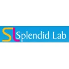 Splendid Lab
