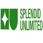 Splendid Unlimited logo
