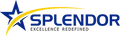 Splendor Group