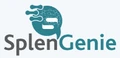SplenGenie
