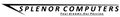 Splenorcomputers