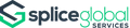 Splice Global Services