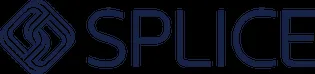 Splice-It logo