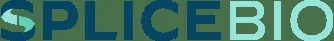 Splice Bio logo