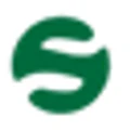 Splice Products