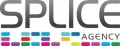 SPLICE Agency logo