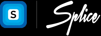 Splice logo