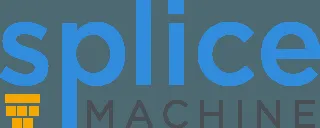 Splice Machine logo