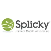 Splicky logo