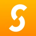 Splid logo