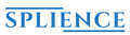Splience Technology Services