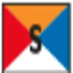 Spliethoff logo