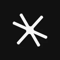 Splight logo