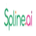 SplineAi