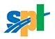 SPL Infrastructure
