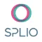 SPLIO logo