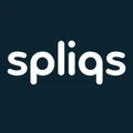 Spliqs logo
