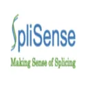 SpliSense logo