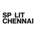 Split Chennai