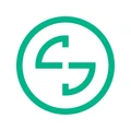 Split Payments logo