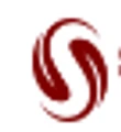 Split Sports logo