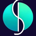 SplitBuddy logo
