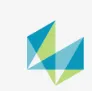 Split Engineering logo