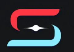 Splitgate logo