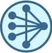 Splitgraph logo