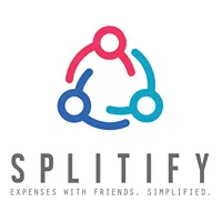 Splitify logo
