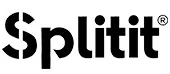 Splitit logo