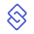 Splitkaro