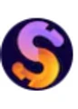 SplitMyExpenses logo