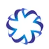 SplitPay logo