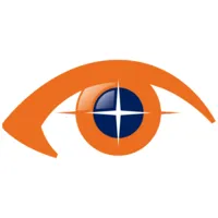 Split~Vision