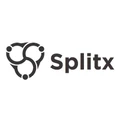 SplitX