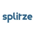Splitze