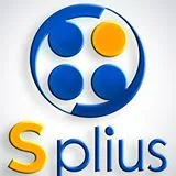 Splius logo