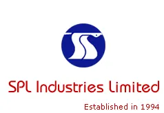 Spl Industries
