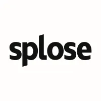 Splose logo