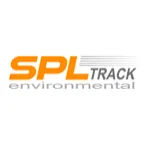 SPLtrack logo