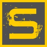 Splyce logo