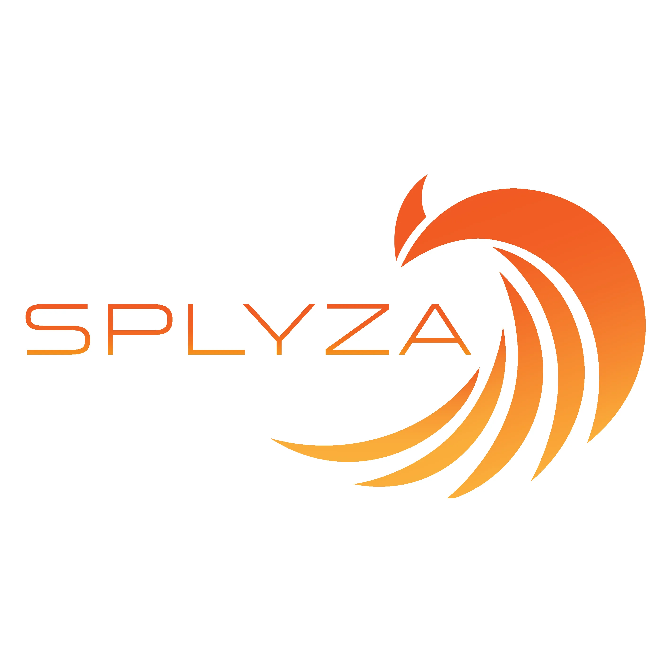 SPLYZA