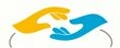 SPM Jobs logo