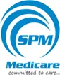 Spm Medicare